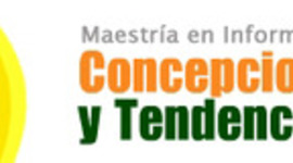 Timeline: MIE-CPTA-2012-1