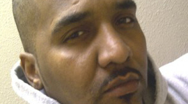 Timeline: My Timeline