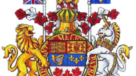 Timeline: Canada's History Timeline