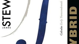 Timeline: Calc Syllabus