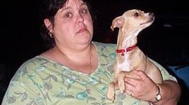 Timeline: My Weight Loss Journey