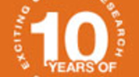 Timeline: Cancer Cell's 10th Anniversary Celebration - Looking Back