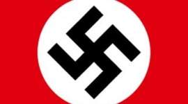 Timeline: World War 2 Battles By Hockenbeaar31