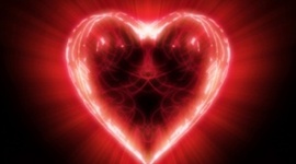 Timeline: Heart of Darkness