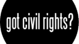 Timeline: Civil Rights in the United States