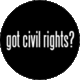 Got civil rights