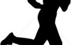 Timeline: Marathon Planning