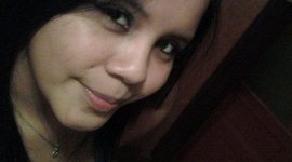 Timeline: Eventos de mi vida