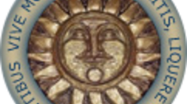 Timeline: The Kopalinski Timeline