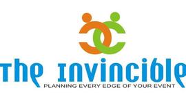 Timeline: Events  with The Invincibles