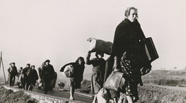 Timeline: LAS DIFICULTADES TRAS UNA GUERRA (1919-1923)