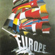 439px europe plan marshall  poster 1947 small