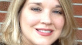 Timeline: Cynthia's Timeline