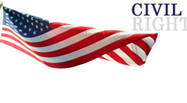 Timeline: Civil Rights in the United States