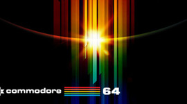 Timeline: computer timeline