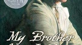 Timeline: My Brother Sam is Dead