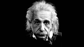 Timeline: The Magnificent Mind of Albert Einstein