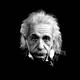 Einstein