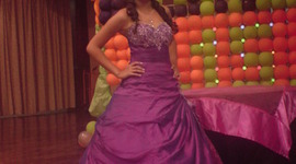 Timeline: Acontecimientos importantes de mi vida