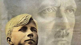 Timeline: World War II