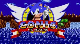 Timeline: The Music of Sonic the Hedgehog