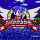 Sonic 1 sonic the hedgehog 29905892 640 448