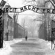 Auschwitz (1)