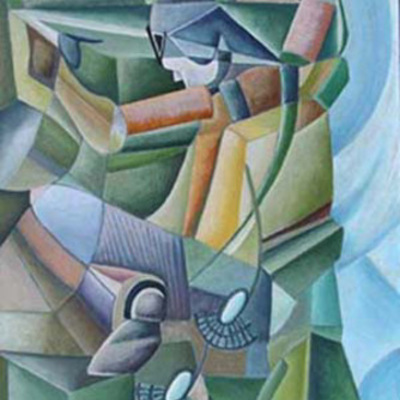 Timeline: Climbing Everest