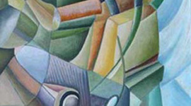 Timeline: Climbing Everest