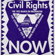 Civil rights now lg