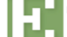 Timeline: ASUO 2012: A political hack?