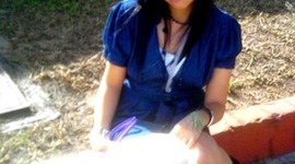 Timeline: Los momentos mas importantes de mi vida. Amely Pimentel