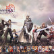 Pp 0985m bi final fantasy dissidia
