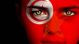 Timeline: Tunisia Test