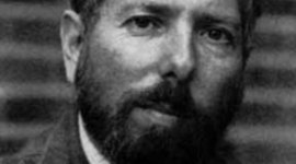 Timeline: stanley milgram