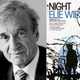 Eliewiesel5
