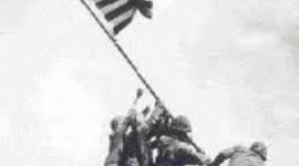 Timeline: H.G. first hour WWII timeline