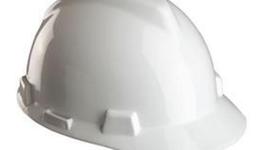 Timeline:  VIDA- "OSCAR EDUARDO CELY ROA"