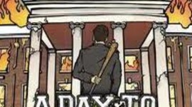 Timeline: A Day To Remember