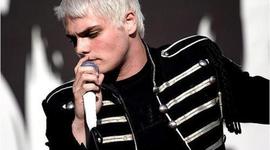 Timeline: Gerarde Way