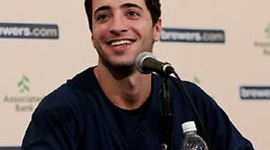 Timeline: Ryan Braun