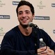 Ryan braun of milwaukee brewers wins nl mvp espn.go.com 1322014400[1]
