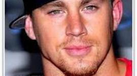 Timeline: Channing Tatum