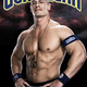 John cena