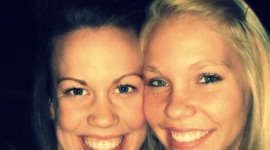 Timeline: Timeline Birth to Death