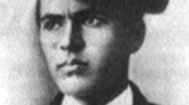 Timeline: Jacint Verdaguer i Santaló