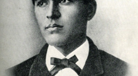 Timeline: Jacint Verdaguer i Santaló