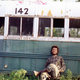 Alexander supertramp christopher mccandless into the wild