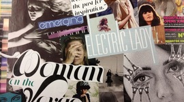 Timeline: Online Museum