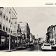 1964 church street photo